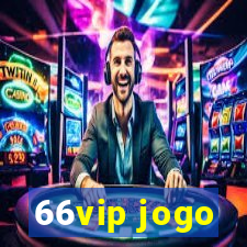 66vip jogo